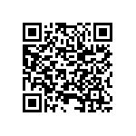 MMS-123-01-T-SV QRCode