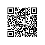 MMS-123-02-L-DV QRCode