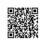 MMS-123-02-L-SH QRCode