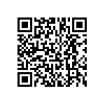 MMS-124-02-L-DH QRCode