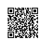 MMS-125-01-F-DV QRCode