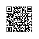 MMS-125-01-L-DH QRCode