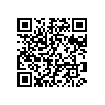 MMS-125-02-L-SV QRCode