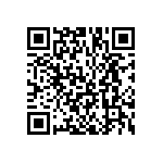 MMS-126-01-T-SV QRCode