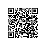 MMS-126-02-L-SH QRCode