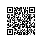 MMS-126-02-L-SV QRCode