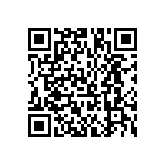 MMS-127-02-L-SH QRCode