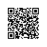 MMS-128-01-L-DV QRCode