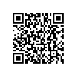 MMS-128-01-L-SH QRCode