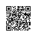 MMS-128-01-L-SV QRCode