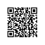 MMS-129-01-L-DH QRCode