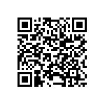 MMS-129-01-L-DV QRCode