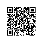 MMS-129-01-L-SV QRCode