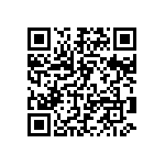 MMS-130-01-L-SH QRCode