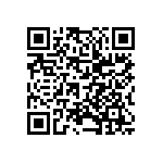 MMS-130-02-L-DH QRCode