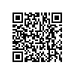 MMS-130-02-L-SH QRCode