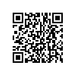 MMS-131-01-L-DV QRCode