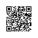 MMS-131-02-L-DH QRCode