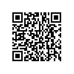 MMS-131-02-L-DV QRCode