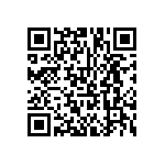 MMS-131-02-L-SH QRCode