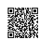 MMS-132-01-L-SV QRCode