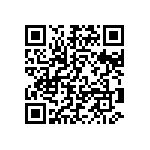 MMS-133-01-L-SV QRCode