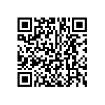 MMS-133-01-T-SV QRCode