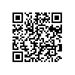 MMS-133-02-L-SV QRCode