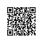 MMS-134-01-L-SH QRCode