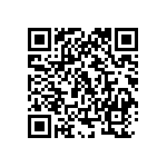 MMS-134-02-L-SV QRCode