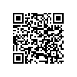 MMS-136-01-L-SV QRCode