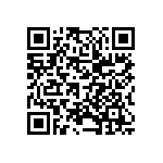 MMS-136-02-L-DH QRCode