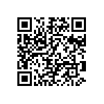 MMS-136-02-L-DV QRCode