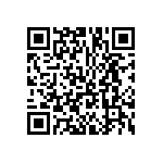 MMS-137-02-L-SV QRCode