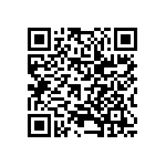 MMS-138-02-L-SH QRCode