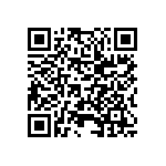 MMS-139-01-T-SV QRCode