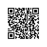 MMS-139-02-L-DH QRCode