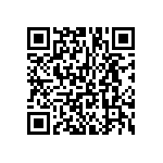 MMS-139-02-L-DV QRCode