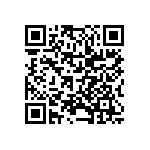 MMS-140-02-L-DH QRCode