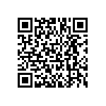 MMS-140-02-L-SH QRCode