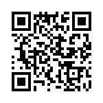 MMS-1A-V2-0 QRCode