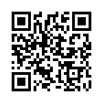 MMS-B-2 QRCode