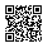 MMS42R QRCode