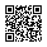 MMS42_3D QRCode