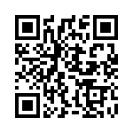 MMS43 QRCode