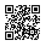 MMS43R QRCode