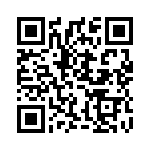 MMS6202 QRCode