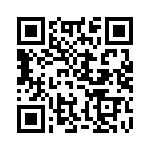 MMS8550-H-TP QRCode