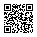 MMSD301T1G QRCode