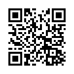 MMSD4148 QRCode